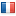 forumhentaifr.net hosted country
